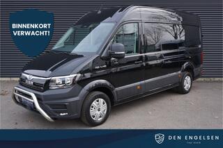 man-tge-140pk-facelift-l3h3-l2h2-na