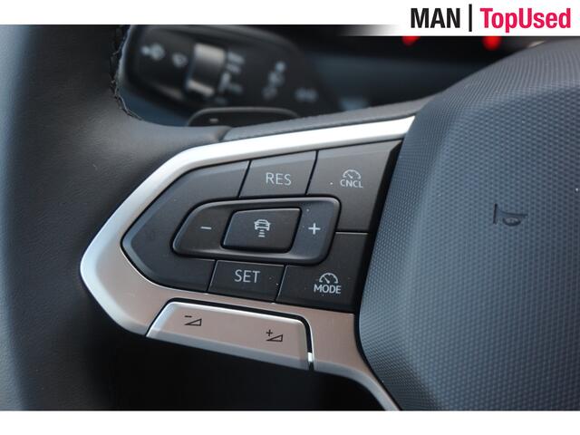 MAN TGE 3.180 4x4 / L4H3 / Aut / FACELIFT / GEEN BPM / Navi / Trekhaak / Standkachel / ACC / LED / Compleet!