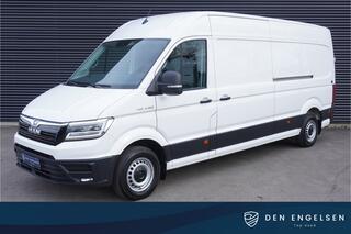 man-tge-180pk-automaat-l4h3-l3h2-2x