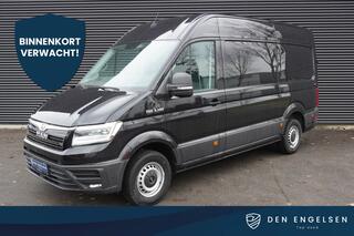 man-tge-140pk-automaat-l3h3-l2h2-ap