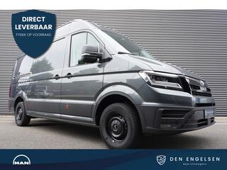 man-tge-man-tge-3.140-l3h3-aut-face