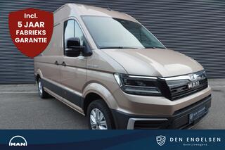 man-tge-man-tge-3.180-l3h3-aut-comm