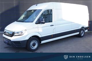 man-tge-140pk-facelift-l4h3-l3h2-ap