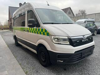 man-tge-2.0-ltr.-diesel-ambulance-+