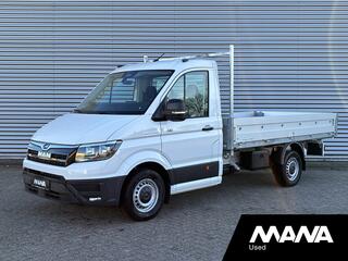 man-tge-3.160-l3-4x4-automaat-3-zij