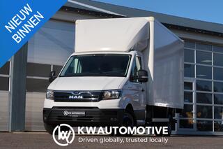 man-tge-50-2.0-lang-dl-bakwagen--la