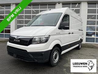 man-tge-3.140-l3h3-automaat-en-2-sc