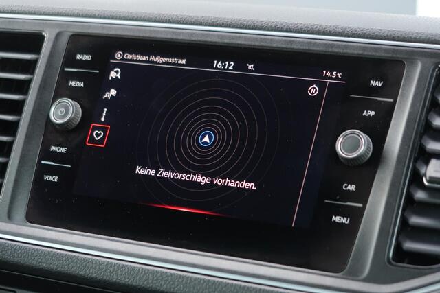 MAN TGE 35 2.0 DC OPEN LAADBAK/ AUT/ ACC/ AIRCO/ NAVI/ MASS/ TREKHAAK