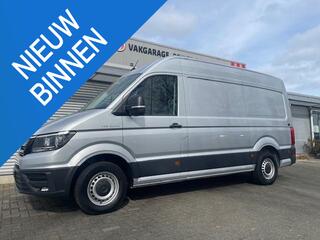 man-tge-35-2.0-tdi-navigatie-trekha