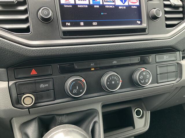 MAN TGE 50 2.0 Extra Lang DLMeubelbak&Lift Airco Cruise 3 Zits Zijdeur Klep 750 kg Euro 6 Bakmaat L.440/B.208/H.230 CM