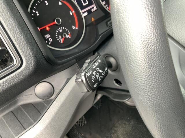 MAN TGE 50 2.0 Extra Lang DLMeubelbak&Lift Airco Cruise 3 Zits Zijdeur Klep 750 kg Euro 6 Bakmaat L.440/B.208/H.230 CM