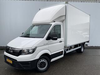 man-tge-50-2.0-extra-lang-dlmeubelb