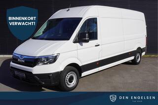 man-tge-3.140-140pk-automaat-l4h3-l