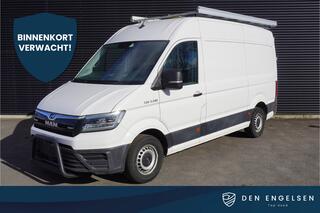 man-tge-140-pk-l3h3-l2h2-apple-carp