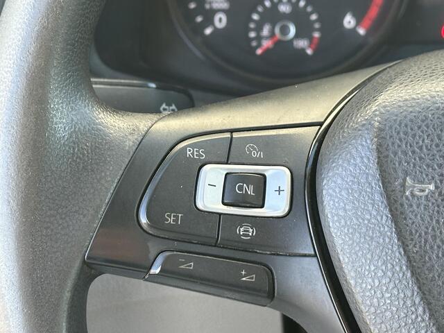 MAN TGE 35 2.0 180PK L4 DC openlaadbak LANG dubbele cabine