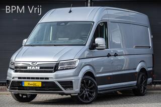 man-tge-35--140pk-aut.--3.140--l