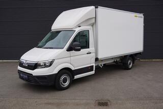 man-tge-140pk-bakwagen-laadklep-app