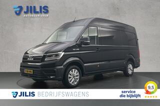 man-tge-3.180-177-pk-l3h3-automaat-