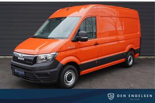 man-tge-140pk-l3h3-l2h2-apple-carpl