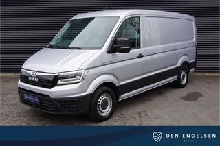 man-tge-3.180-180pk-l3h2-l2h1-led-n