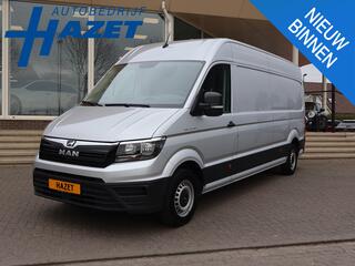 man-tge-35-3.140-aut.-l4h3-zilvergr