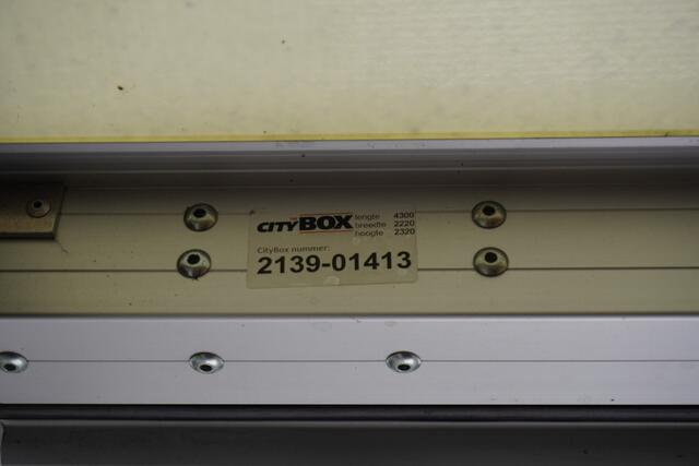 MAN TGE Dubbellucht 180pk Automaat Bakwagen Laadklep Trekhaak LED Navigatie Camera Airco Cruise control