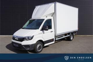 man-tge-180pk-dubbellucht-bakwagen-