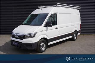 man-tge-180pk-automaat-l3h3-l2h2-ap