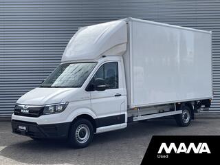 man-tge-3.140-140pk-nieuw-bakwagen-