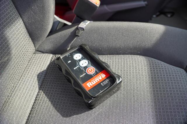 MAN TGE 2.0 TDI 140 pk 3-Zijdige Kipper / Open Laadbak Airco Apple Carplay/App Connect, Cruise Control, 3-Zits, LxBxH 350x204x40 cm, BPM vrij