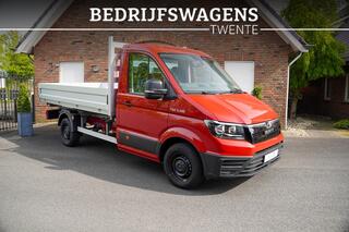 man-tge-2.0-tdi-140-pk-3-zijdige-ki