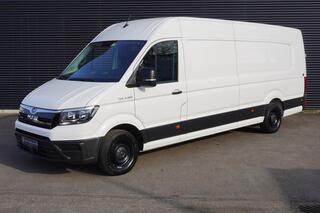 man-tge-tge-180pk-automaat-l5h3--l4