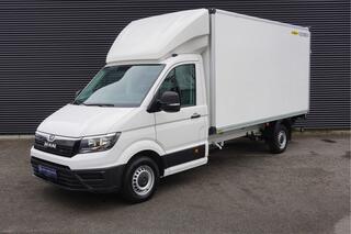 man-tge-140pk-bakwagen-laadklep-app