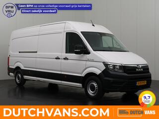 man-tge-2.0tdi-140pk-l4h3-maxi--mu