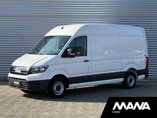 man-tge-35-2.0-3.140-l3h3-140pk-aut