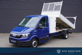 man-tge-180pk-automaat-dubbellucht-
