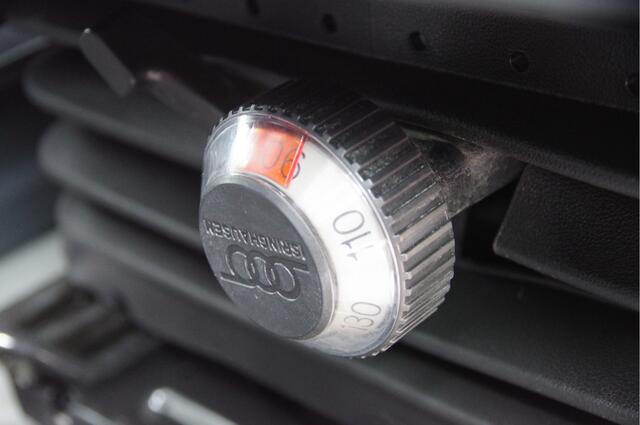MAN TGE 3.140 35 2.0 140PK AUT. LED, TREKHAAK, LEDER, CAMERA, NAVI, CRUISE, AIRCO, PARKEERSENSOREN, NL AUTO, NAP