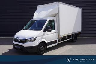 man-tge-5.180-180pk-dubbellucht-bak