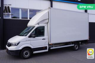 man-tge-2.0-l4-177pk-automaat-bakwa