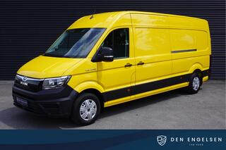 man-tge-140pk-automaat-l4h3-l3h2-2x