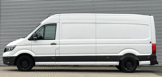 MAN TGE 35 2.0 Extra Lang L5H3 140 pk automaat