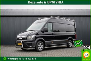 man-tge-2.0-tdi--177-pk--automaat