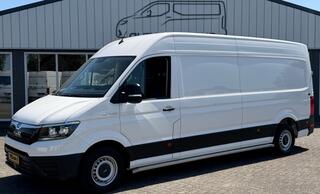 man-tge-2.0-tdi-75kw-102pk-l4h3-eur