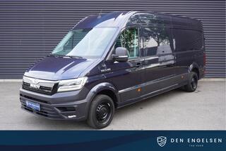 man-tge-160pk-rwd-automaat-l4h3-l3h