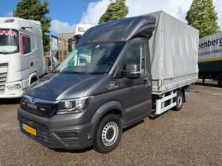 man-tge-35-180-automaat-airco-open-laadbak-19000km-3000kg-tr