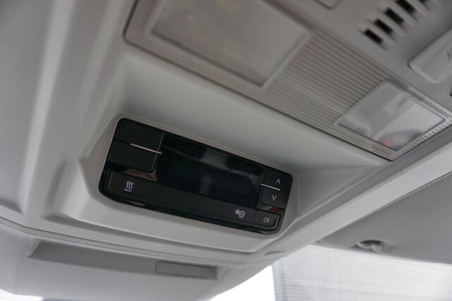 MAN TGE 140pk L3H2/L2H1 2x Schuifdeur ACC Cruise control Navigatie Apple Carplay Camera Stoelverwarming Standkachel