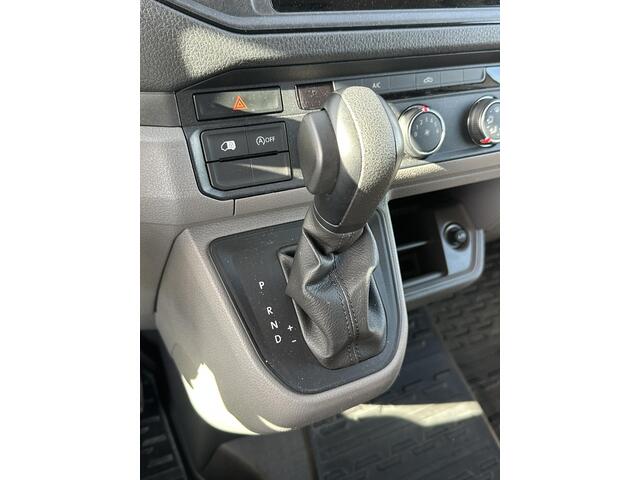 MAN TGE 35 2.0 Lang dakschade L4H2 Automaat|Cruise