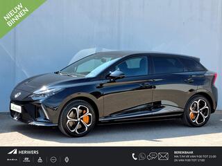 mg-4-mg4-electric-awd-xpower-64-kwh