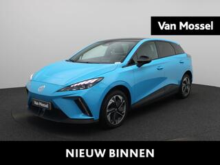 mg-4-mg4-64-kwh-luxury