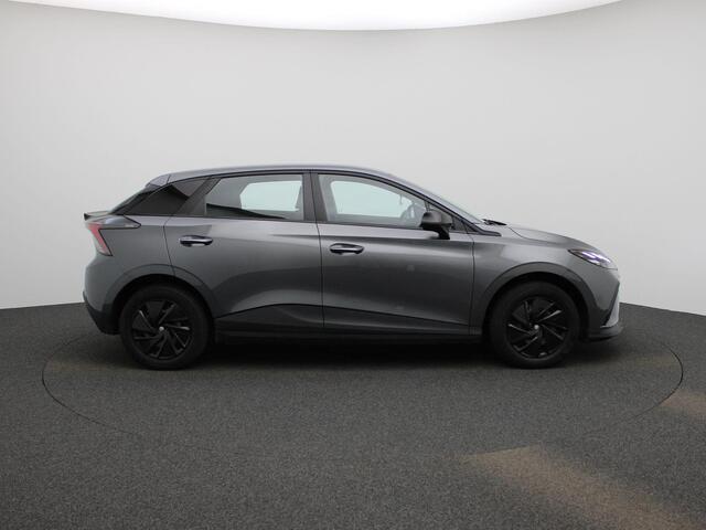 MG 4 MG4 51 kWh Standard